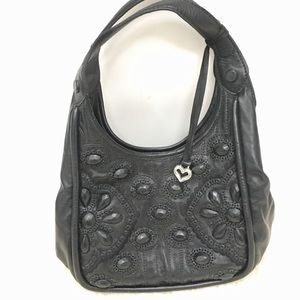 Brighton by Lockheart handbag